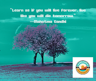 1-Mar-28-2025-06-18-24-8857-AM