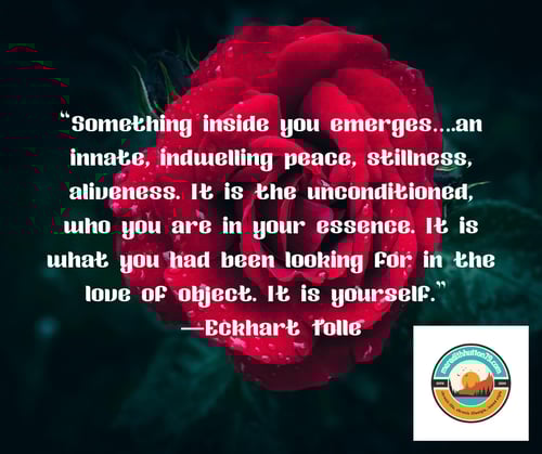 1-Oct-19-2025-10-37-15-0338-PM