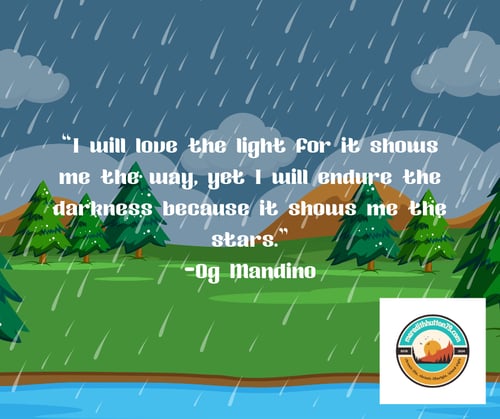 1-Oct-27-2025-01-22-01-3488-AM