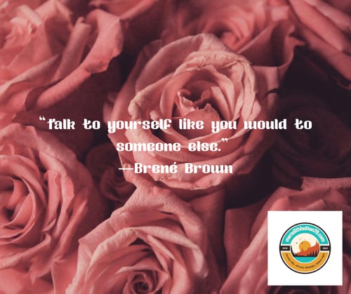 10-Oct-19-2025-10-37-18-9542-PM