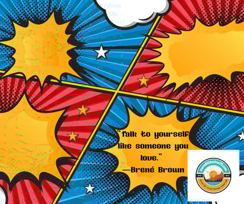 11-Oct-06-2025-05-07-21-6451-AM