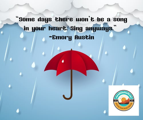 11-Oct-27-2025-01-22-01-9780-AM