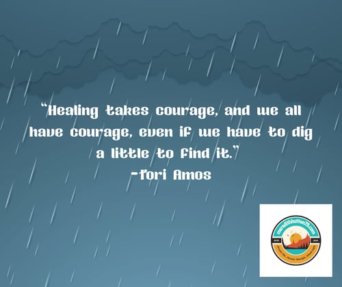 12-Oct-27-2025-01-21-58-5383-AM