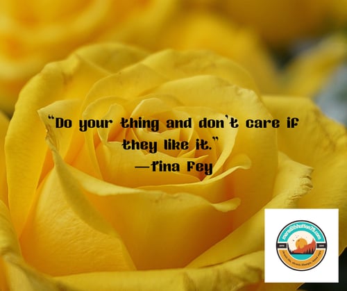 13-Oct-19-2025-10-37-18-1842-PM