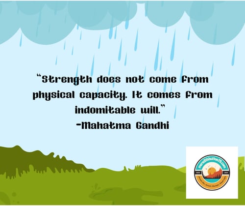 13-Oct-27-2025-01-21-51-5387-AM