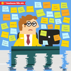 1401.i003.036.S.i003.c11.Hard_working_day_in_office