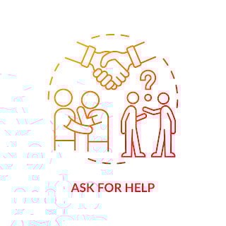 2 help