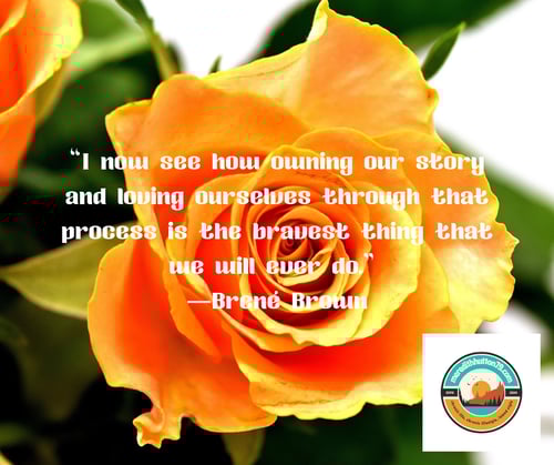 2-Oct-19-2025-10-37-17-4062-PM