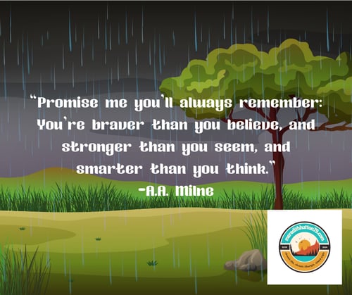 2-Oct-27-2025-01-22-02-0922-AM