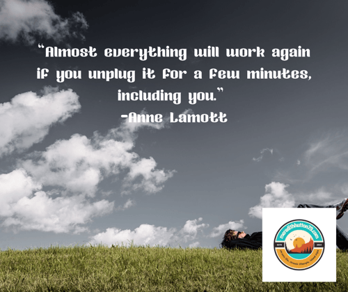 3-Aug-11-2025-04-53-07-5235-AM