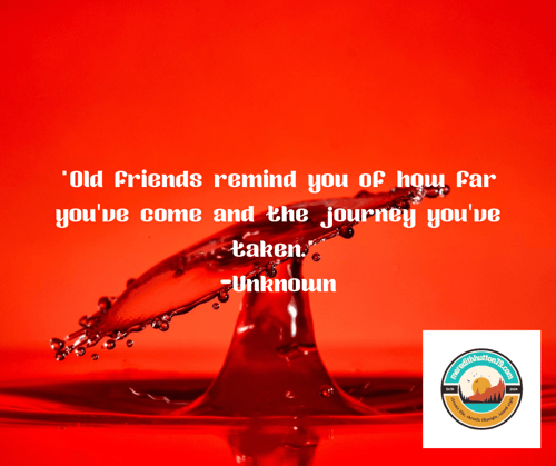 3-Jun-09-2025-03-28-52-6254-AM