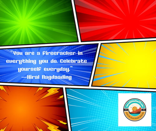 3-Oct-06-2025-05-07-20-7405-AM