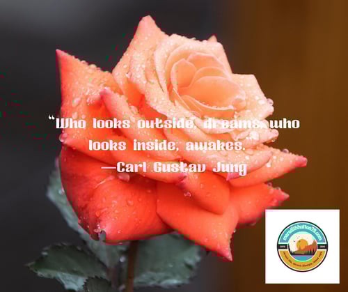 3-Oct-19-2025-10-37-17-9633-PM