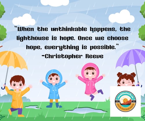 3-Oct-27-2025-01-22-01-8865-AM