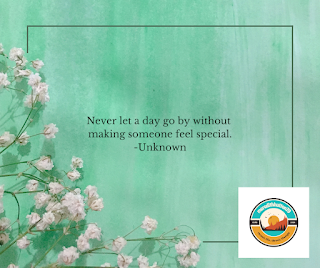 4-Mar-15-2025-11-31-45-8115-PM