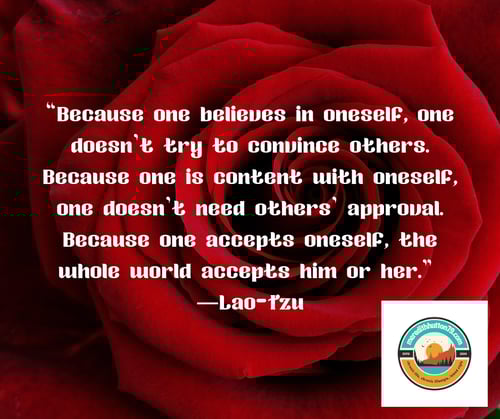 4-Oct-19-2025-10-37-17-4848-PM