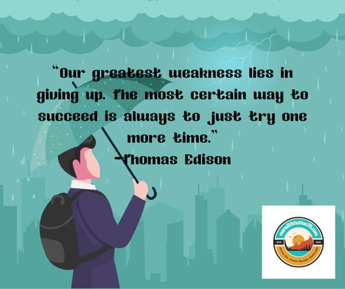 4-Oct-27-2025-01-21-54-8985-AM