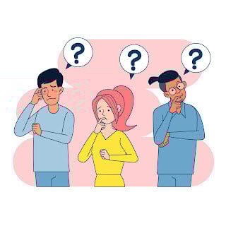 5 help
