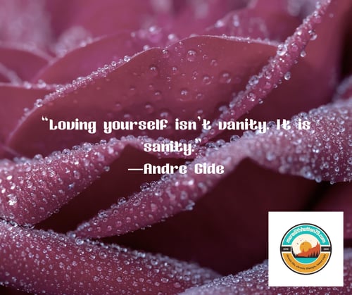 5-Oct-19-2025-10-37-18-5044-PM