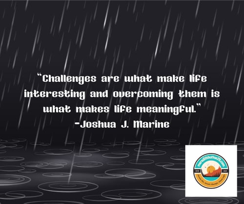 5-Oct-27-2025-01-21-58-3217-AM