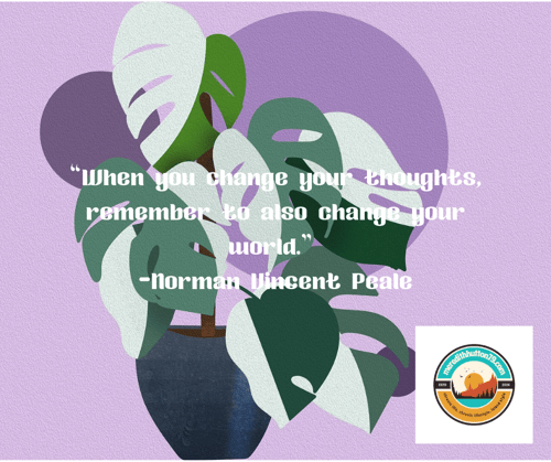 6-Aug-01-2025-05-38-35-0418-PM