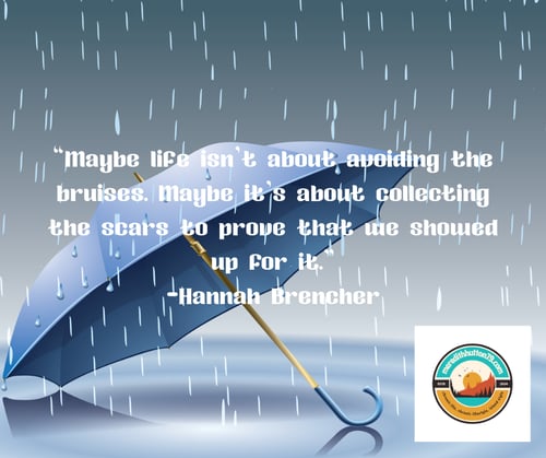 6-Oct-27-2025-01-22-01-6998-AM