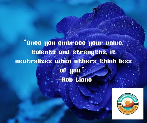 7-Oct-19-2025-10-37-18-9078-PM