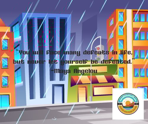 7-Oct-27-2025-01-22-02-6947-AM