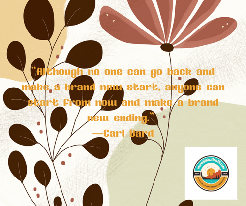 7-Sep-01-2025-12-02-09-1447-AM