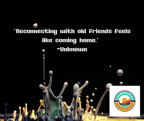8-Jun-09-2025-03-28-47-1171-AM