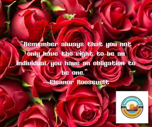 8-Oct-19-2025-10-37-18-9589-PM