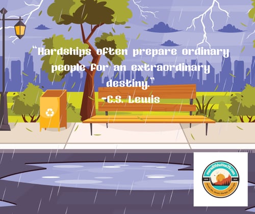 8-Oct-27-2025-01-22-02-6917-AM