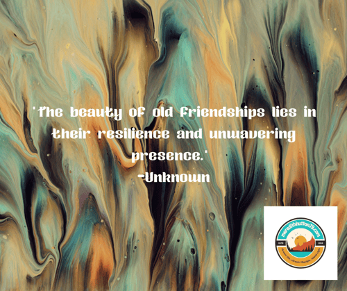 9-Jun-09-2025-03-28-55-7722-AM