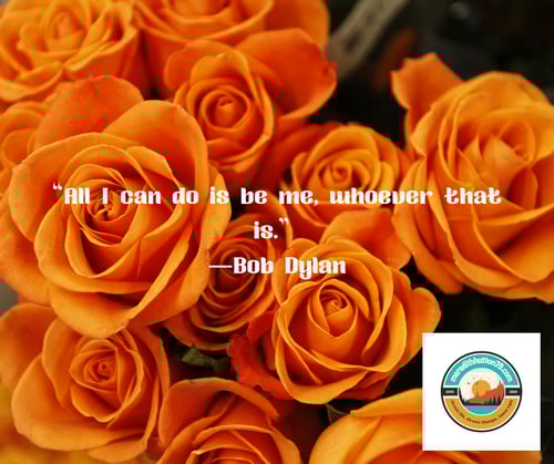 9-Oct-19-2025-10-37-18-7226-PM