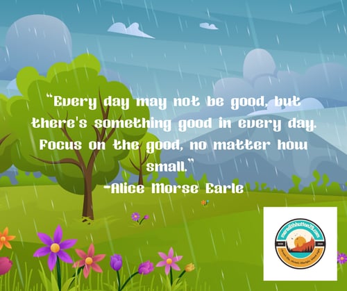 9-Oct-27-2025-01-22-03-4347-AM