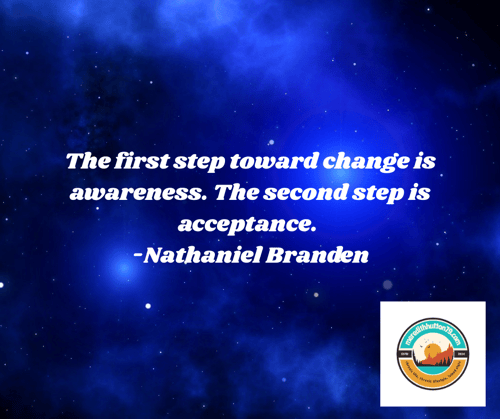 9-Sep-14-2025-06-58-02-5091-PM