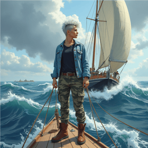 Aug 6, 2025 Blog Post (1)