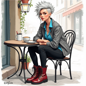 Aug 6, 2025 Blog Post (10)