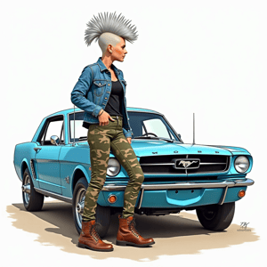 Aug 6, 2025 Blog Post (4)