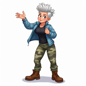 Aug 6, 2025 Blog Post (5)