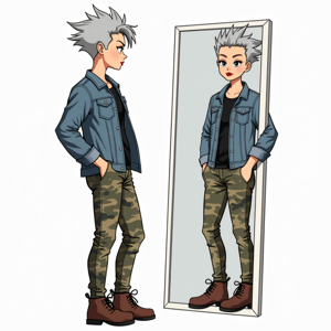 Aug 6, 2025 Blog Post (6)
