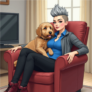Aug 6, 2025 Blog Post (8)