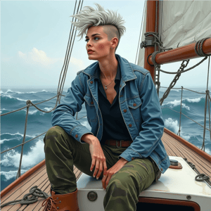 Aug 6, 2025 Blog Post