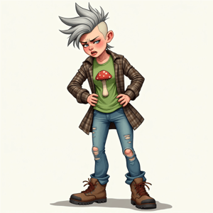 Blog Images (10)