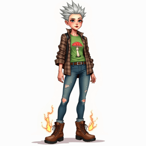 Blog Images (11)