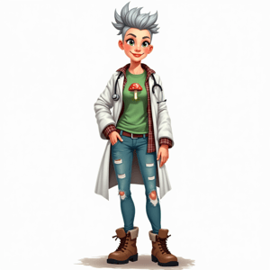 Blog Images (12)