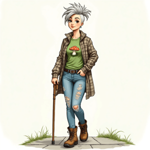 Blog Images (4)