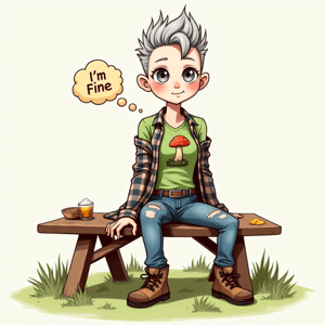 Blog Images (5)
