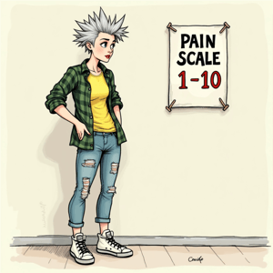 Blog Images Aug 19 (1)