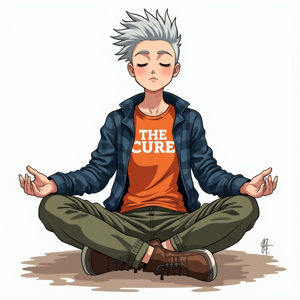 Blog Post Images (1)